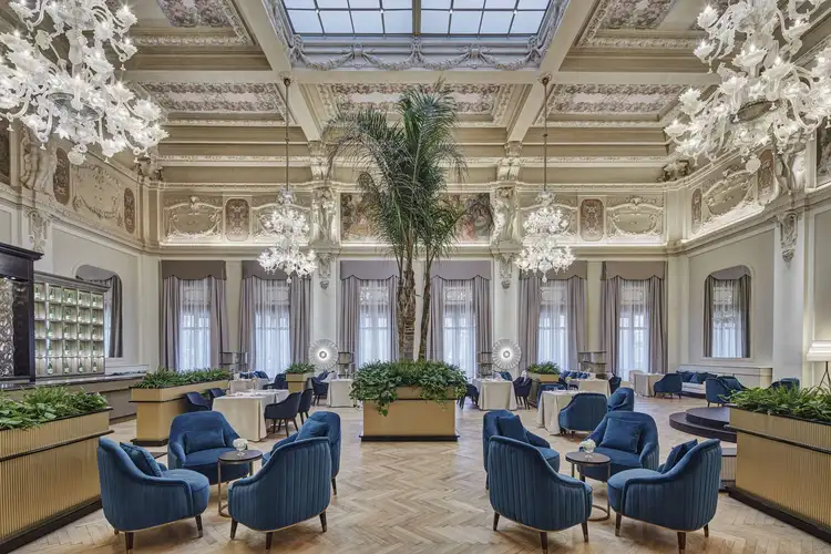 Palazzo-Fiuggi-medical detox rereat