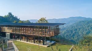 wellness retreat Sri Lanka