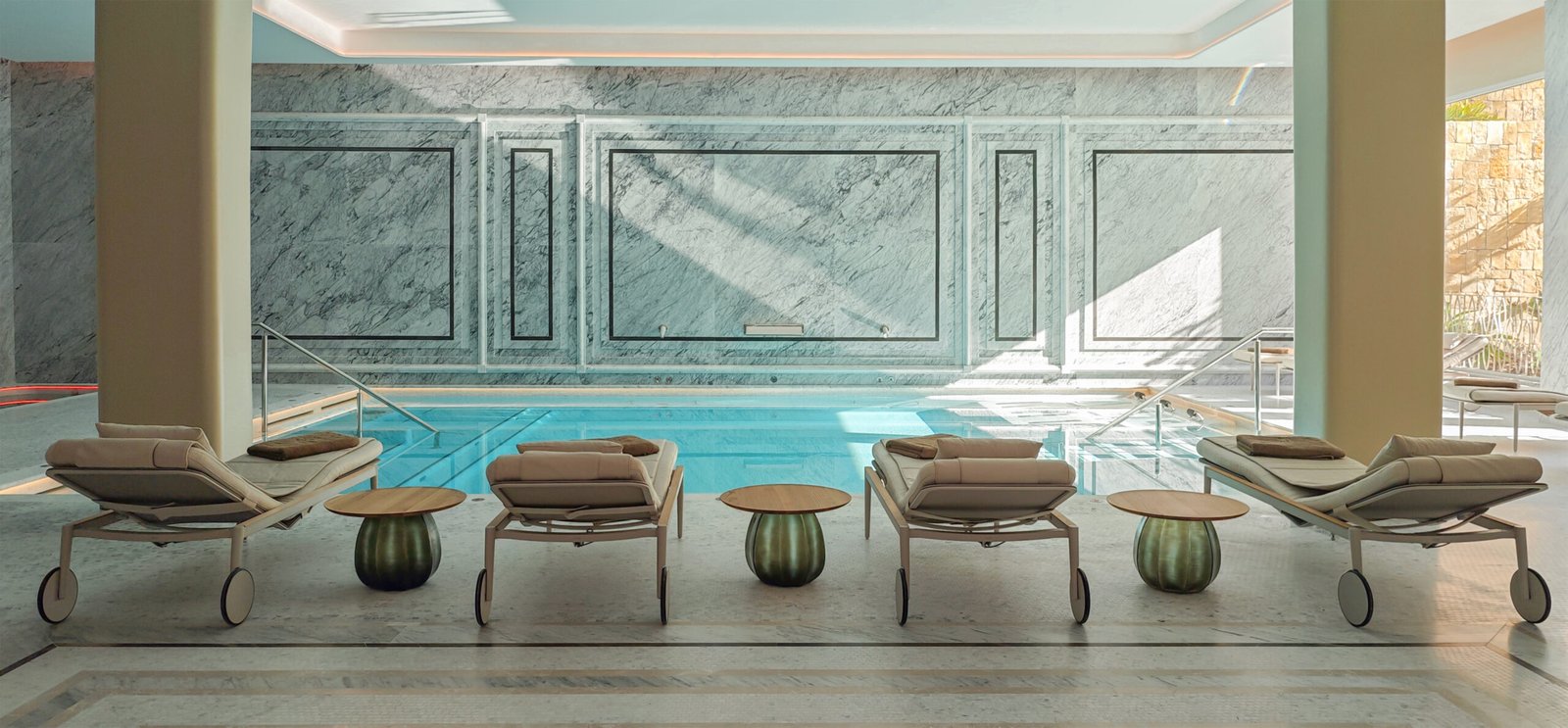 Zem-Wellness- Clinic-swimming -pool