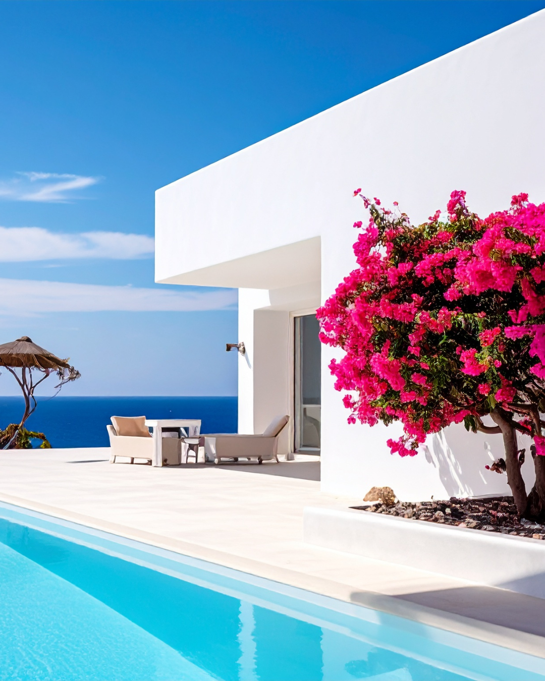 luxury group travel