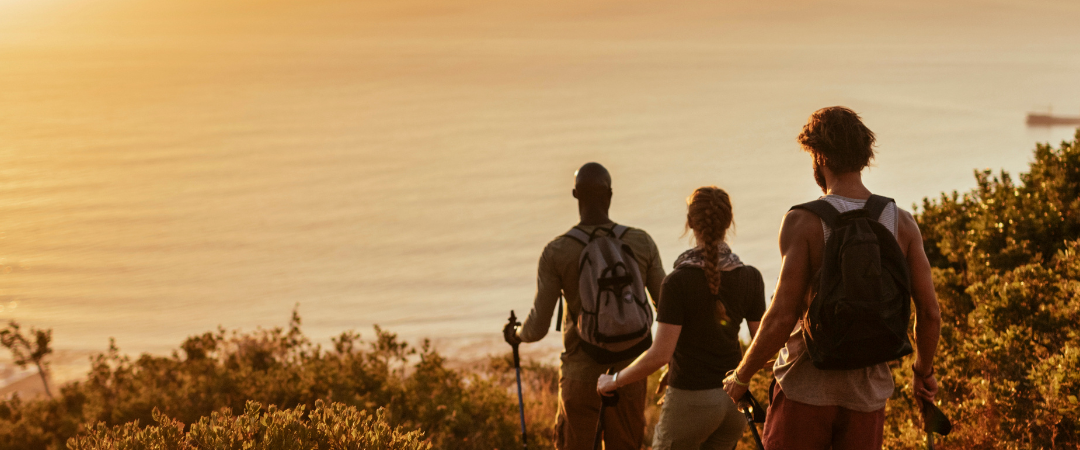 8 Ultimate Benefits of a Fitness Retreat | The Wellbeing Travel Company