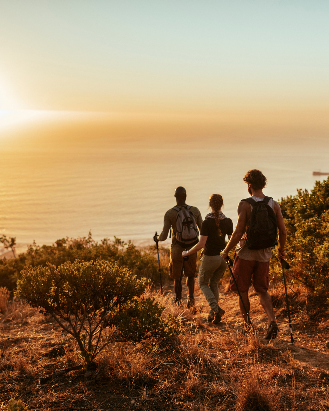 8 Ultimate Benefits of a Fitness Retreat | The Wellbeing Travel Company