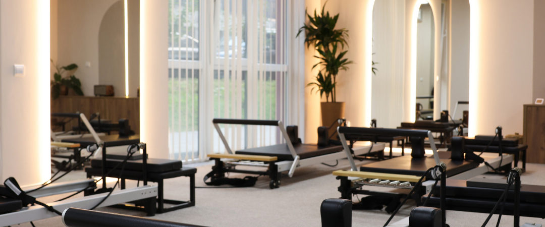 The Benefits of Pilates | The Wellbeing Travel Company