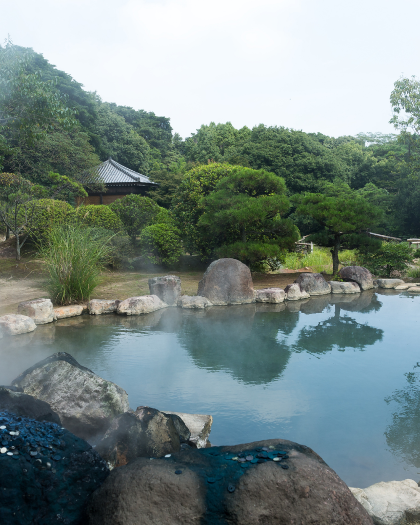 new zealand wellness retreats