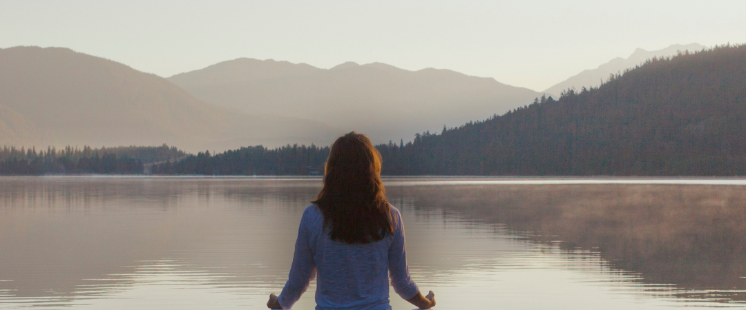 Burnout Retreat: 7 Powerful Reasons They Work Better Than a Holiday