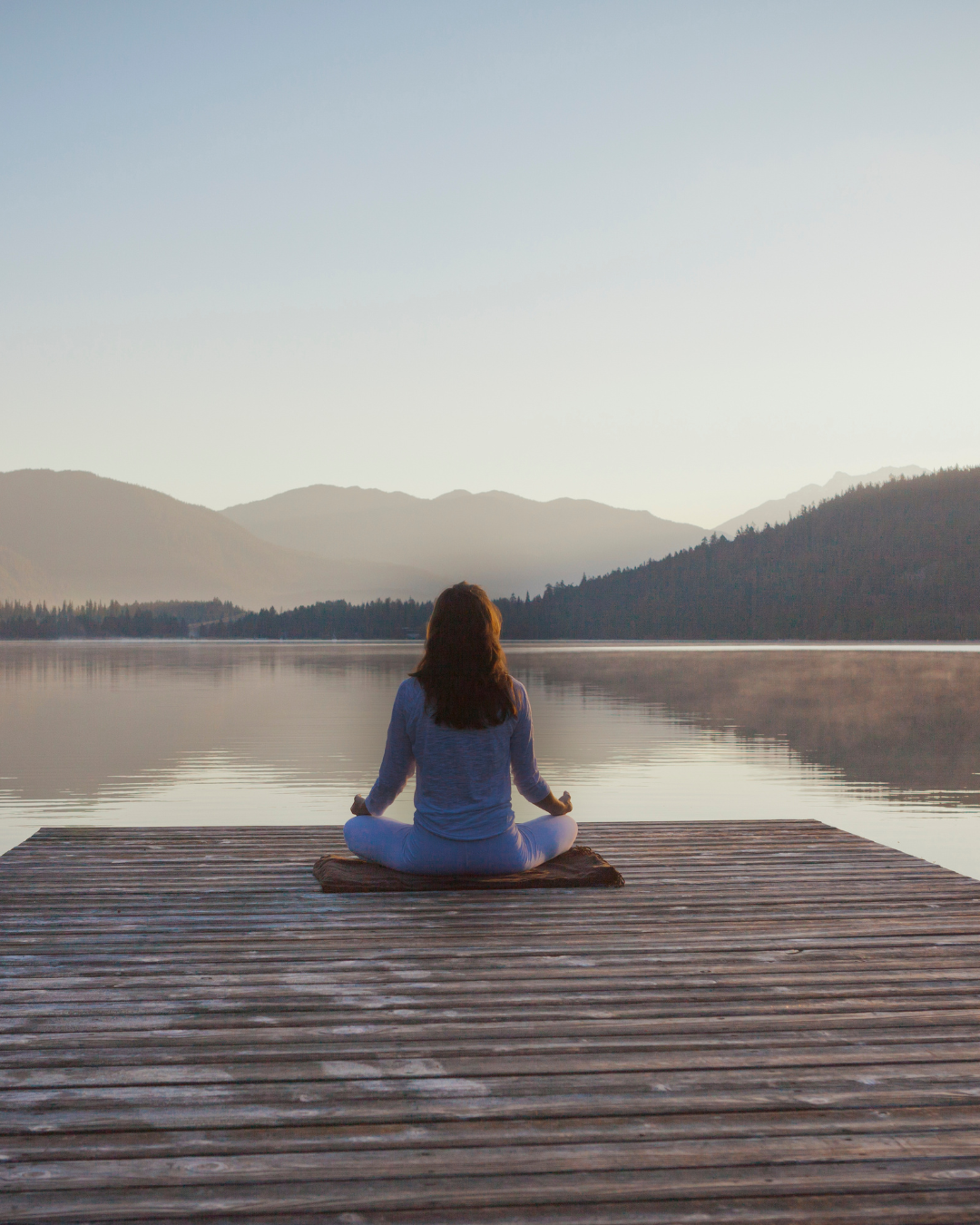 Burnout Retreat: 7 Powerful Reasons They Work Better Than a Holiday