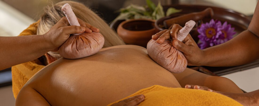 What Is Ayurveda? A Complete Guide to the World’s Oldest Healing System