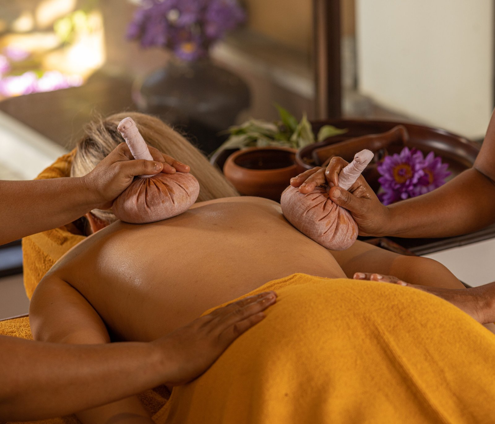 What Is Ayurveda? A Complete Guide to the World’s Oldest Healing System