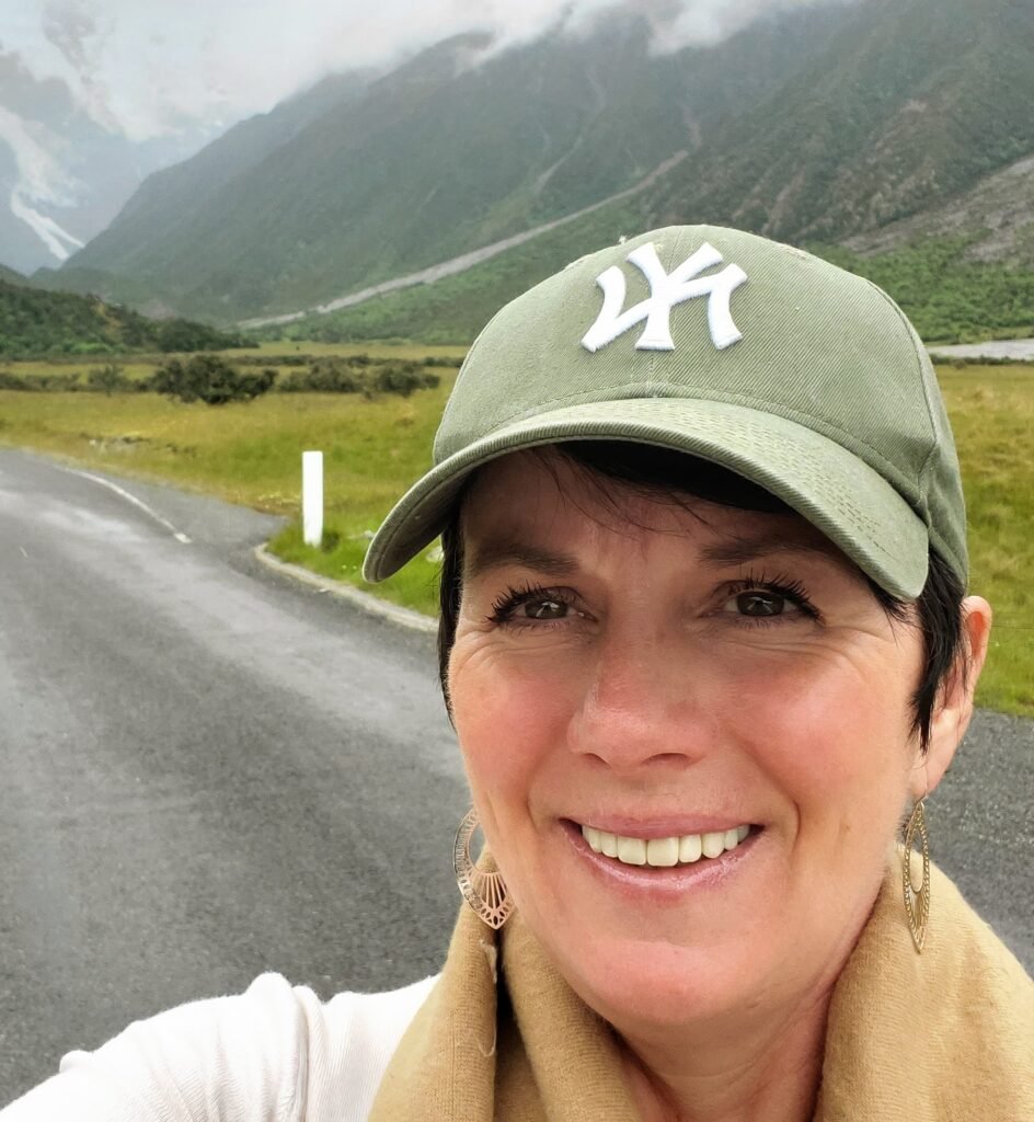 new zealand wellness retreats